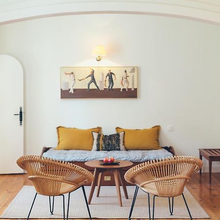 Hotel Arce Saint-Etienne-de-Baigorry Bagian luar foto