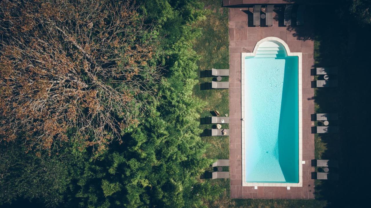 Hotel Arce Saint-Etienne-de-Baigorry Bagian luar foto